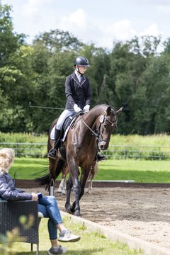 Bild 653 - Pony Akademie Turnier